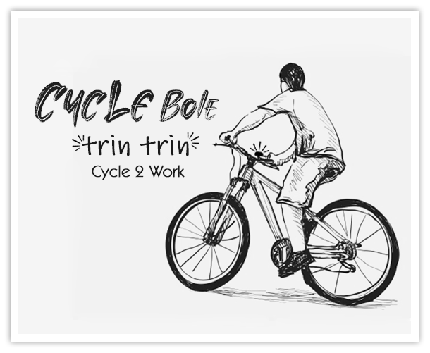 Bhopal-Cyclo-City-slideimg2