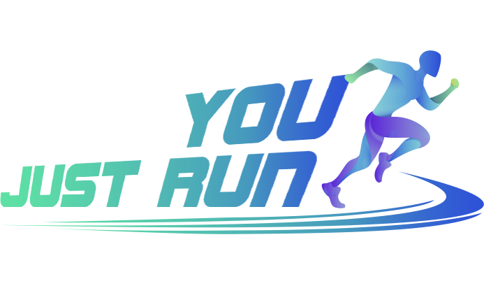 race img2